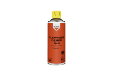 FLAWFINDER CLEANER Spray